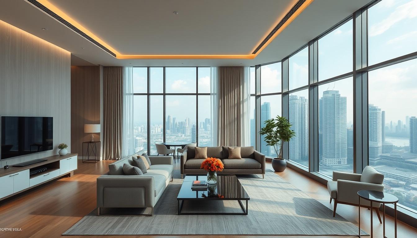 Guidance for Relocators